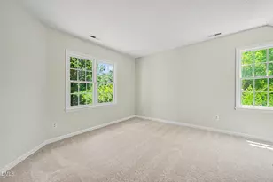2 Brevard Ct, Durham, NC 27713 - Photo 21