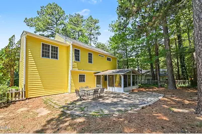 2 Brevard Court, Durham, NC 27713 - Photo 29