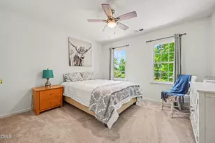 2 Brevard Ct, Durham, NC 27713 - Photo 17