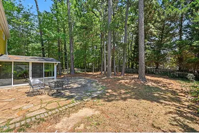 2 Brevard Court, Durham, NC 27713 - Photo 25