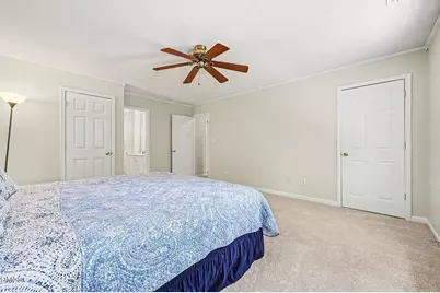 2 Brevard Court, Durham, NC 27713 - Photo 15