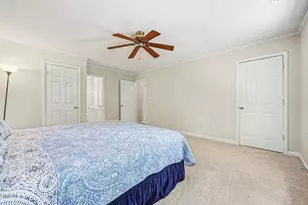 2 Brevard Ct, Durham, NC 27713 - Photo 15