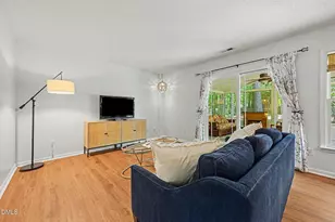 2 Brevard Ct, Durham, NC 27713 - Photo 3