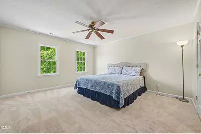 2 Brevard Court, Durham, NC 27713 - Photo 7