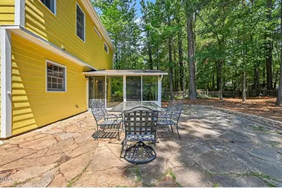 2 Brevard Court, Durham, NC 27713 - Photo 27