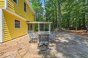 2 Brevard Ct, Durham, NC 27713 - Photo 27