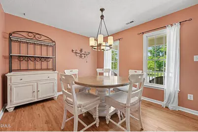 2 Brevard Court, Durham, NC 27713 - Photo 11