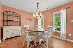 2 Brevard Ct, Durham, NC 27713 - Photo 11