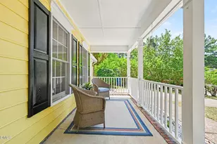 2 Brevard Ct, Durham, NC 27713 - Photo 31