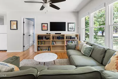 1701 N Greensboro Street, Carrboro, NC 27510 - Photo 17