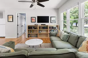 1701 N Greensboro St, Carrboro, NC 27510 - Photo 17