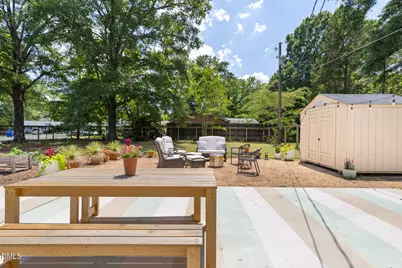 1701 N Greensboro Street, Carrboro, NC 27510 - Photo 31