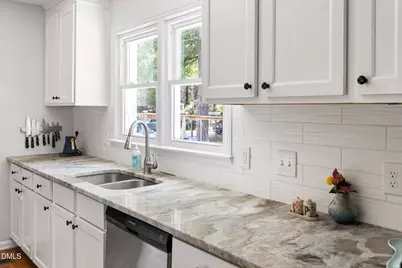 1701 N Greensboro Street, Carrboro, NC 27510 - Photo 11