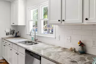 1701 N Greensboro St, Carrboro, NC 27510 - Photo 11