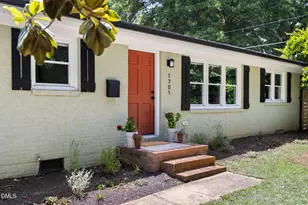 1701 N Greensboro St, Carrboro, NC 27510 - Photo 37