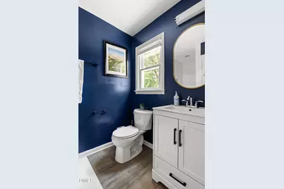 1701 N Greensboro Street, Carrboro, NC 27510 - Photo 23