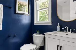1701 N Greensboro St, Carrboro, NC 27510 - Photo 23