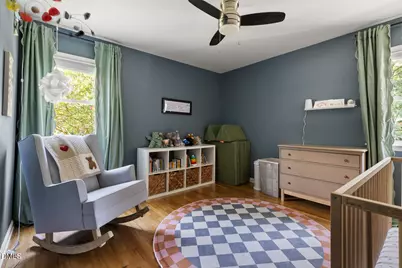 1701 N Greensboro Street, Carrboro, NC 27510 - Photo 9