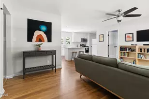 1701 N Greensboro St, Carrboro, NC 27510 - Photo 19