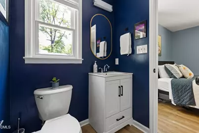 1701 N Greensboro Street, Carrboro, NC 27510 - Photo 7