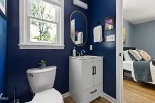 1701 N Greensboro St, Carrboro, NC 27510 - Photo 7