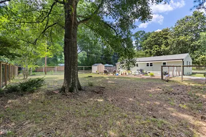 1701 N Greensboro Street, Carrboro, NC 27510 - Photo 33