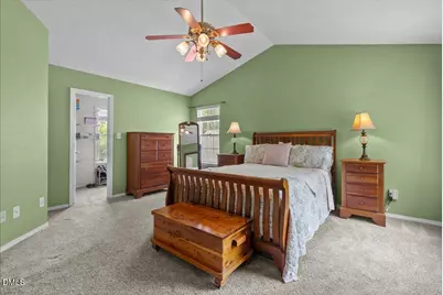 3016 Bethwicke Court, Raleigh, NC 27604 - Photo 13
