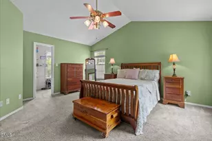 3016 Bethwicke Ct, Raleigh, NC 27604 - Photo 13
