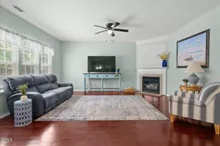 3016 Bethwicke Ct, Raleigh, NC 27604 - Photo 5