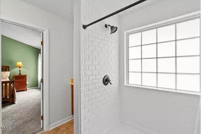 3016 Bethwicke Court, Raleigh, NC 27604 - Photo 17