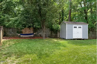 3016 Bethwicke Court, Raleigh, NC 27604 - Photo 27