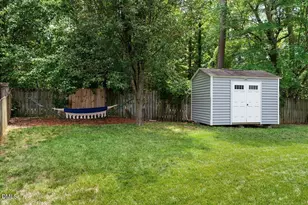 3016 Bethwicke Ct, Raleigh, NC 27604 - Photo 27