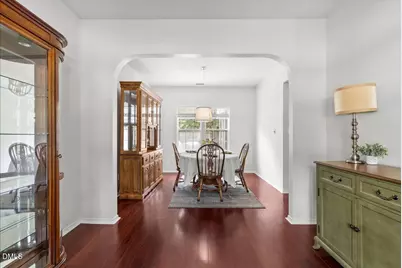 3016 Bethwicke Court, Raleigh, NC 27604 - Photo 3