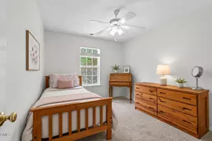 3016 Bethwicke Ct, Raleigh, NC 27604 - Photo 19