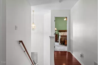 3016 Bethwicke Court, Raleigh, NC 27604 - Photo 11