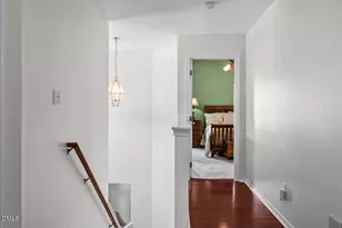 3016 Bethwicke Ct, Raleigh, NC 27604 - Photo 11