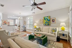 621 Highpark Ln, Raleigh, NC 27608 - Photo 11