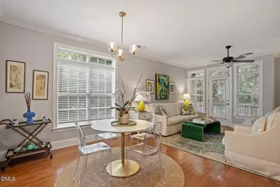 621 Highpark Lane, Raleigh, NC 27608 - Photo 7