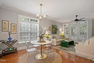 621 Highpark Ln, Raleigh, NC 27608 - Photo 7
