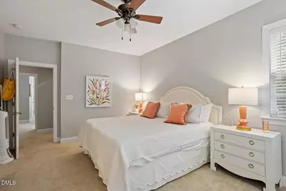 621 Highpark Lane, Raleigh, NC 27608 - Photo 13
