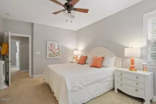 621 Highpark Ln, Raleigh, NC 27608 - Photo 13
