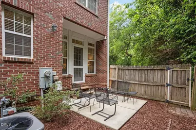 621 Highpark Lane, Raleigh, NC 27608 - Photo 17