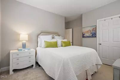 621 Highpark Lane, Raleigh, NC 27608 - Photo 15