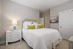 621 Highpark Ln, Raleigh, NC 27608 - Photo 15