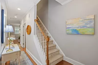 621 Highpark Lane, Raleigh, NC 27608 - Photo 3