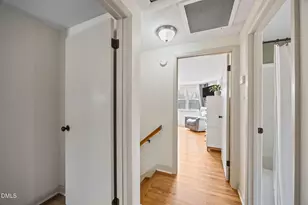 334 Forest Dr, Graham, NC 27253 - Photo 27