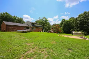 334 Forest Dr, Graham, NC 27253 - Photo 9