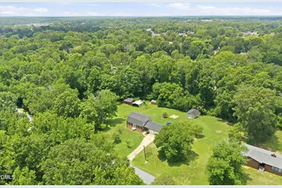 334 Forest Drive, Graham, NC 27253 - Photo 39