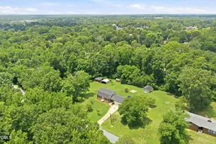 334 Forest Dr, Graham, NC 27253 - Photo 39