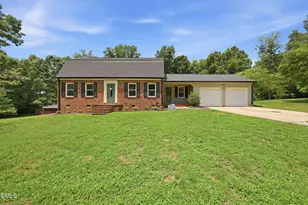 334 Forest Dr, Graham, NC 27253 - Photo 3